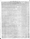 Morning Advertiser Wednesday 11 July 1849 Page 2