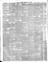 Morning Advertiser Wednesday 11 July 1849 Page 4