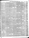 Morning Advertiser Wednesday 01 August 1849 Page 3