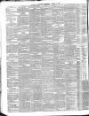 Morning Advertiser Wednesday 01 August 1849 Page 4