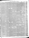 Morning Advertiser Saturday 04 August 1849 Page 3