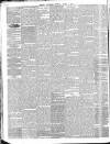 Morning Advertiser Tuesday 07 August 1849 Page 2