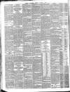 Morning Advertiser Tuesday 07 August 1849 Page 4