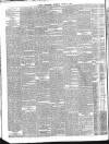 Morning Advertiser Thursday 09 August 1849 Page 4