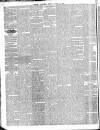 Morning Advertiser Monday 13 August 1849 Page 2