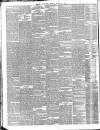 Morning Advertiser Monday 13 August 1849 Page 4