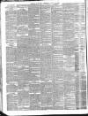 Morning Advertiser Wednesday 15 August 1849 Page 4