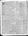 Morning Advertiser Friday 24 August 1849 Page 2