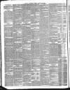 Morning Advertiser Friday 24 August 1849 Page 4