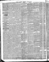 Morning Advertiser Wednesday 29 August 1849 Page 2