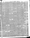 Morning Advertiser Wednesday 29 August 1849 Page 3