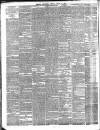 Morning Advertiser Friday 31 August 1849 Page 4