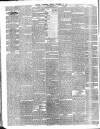 Morning Advertiser Monday 17 September 1849 Page 2