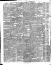 Morning Advertiser Monday 17 September 1849 Page 4