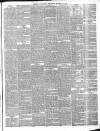 Morning Advertiser Wednesday 10 October 1849 Page 3