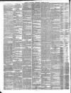 Morning Advertiser Wednesday 10 October 1849 Page 4