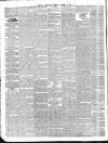 Morning Advertiser Tuesday 16 October 1849 Page 2