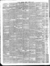 Morning Advertiser Tuesday 16 October 1849 Page 4