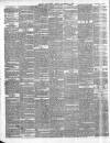 Morning Advertiser Friday 02 November 1849 Page 4