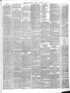 Morning Advertiser Tuesday 06 November 1849 Page 3