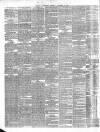 Morning Advertiser Tuesday 06 November 1849 Page 4