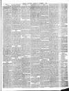 Morning Advertiser Wednesday 07 November 1849 Page 3