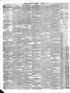 Morning Advertiser Wednesday 07 November 1849 Page 4