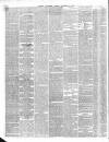 Morning Advertiser Tuesday 20 November 1849 Page 2