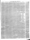 Morning Advertiser Tuesday 20 November 1849 Page 3