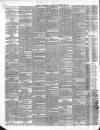 Morning Advertiser Tuesday 20 November 1849 Page 4