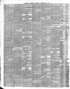 Morning Advertiser Thursday 29 November 1849 Page 4