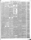 Morning Advertiser Friday 30 November 1849 Page 3