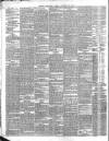 Morning Advertiser Friday 30 November 1849 Page 4