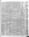 Morning Advertiser Saturday 01 December 1849 Page 3