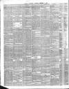 Morning Advertiser Saturday 01 December 1849 Page 4