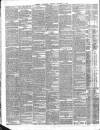 Morning Advertiser Tuesday 04 December 1849 Page 4