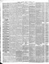 Morning Advertiser Thursday 06 December 1849 Page 2