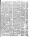 Morning Advertiser Thursday 06 December 1849 Page 3