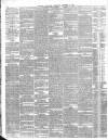 Morning Advertiser Thursday 06 December 1849 Page 4