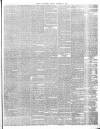 Morning Advertiser Friday 07 December 1849 Page 3