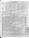 Morning Advertiser Friday 07 December 1849 Page 4
