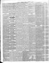 Morning Advertiser Monday 10 December 1849 Page 2