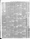 Morning Advertiser Monday 10 December 1849 Page 4