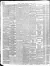 Morning Advertiser Wednesday 12 December 1849 Page 2