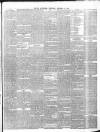 Morning Advertiser Wednesday 12 December 1849 Page 3