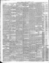Morning Advertiser Tuesday 25 December 1849 Page 4