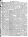 Morning Advertiser Wednesday 27 February 1850 Page 2