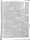 Morning Advertiser Wednesday 27 February 1850 Page 3