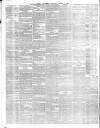 Morning Advertiser Saturday 05 January 1850 Page 4