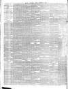 Morning Advertiser Friday 11 January 1850 Page 4